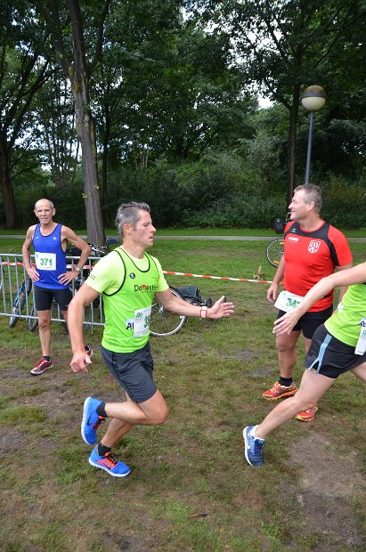 estafette deel 1 - 2017 - 304